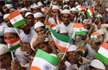 Chanting Bharat Mata Ki Jai comes naturally, no need for any order to madrasas: UP Minister